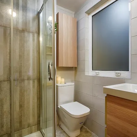 Apartment San Amaro 3 By Thebluewaveapartments Com A Coruña